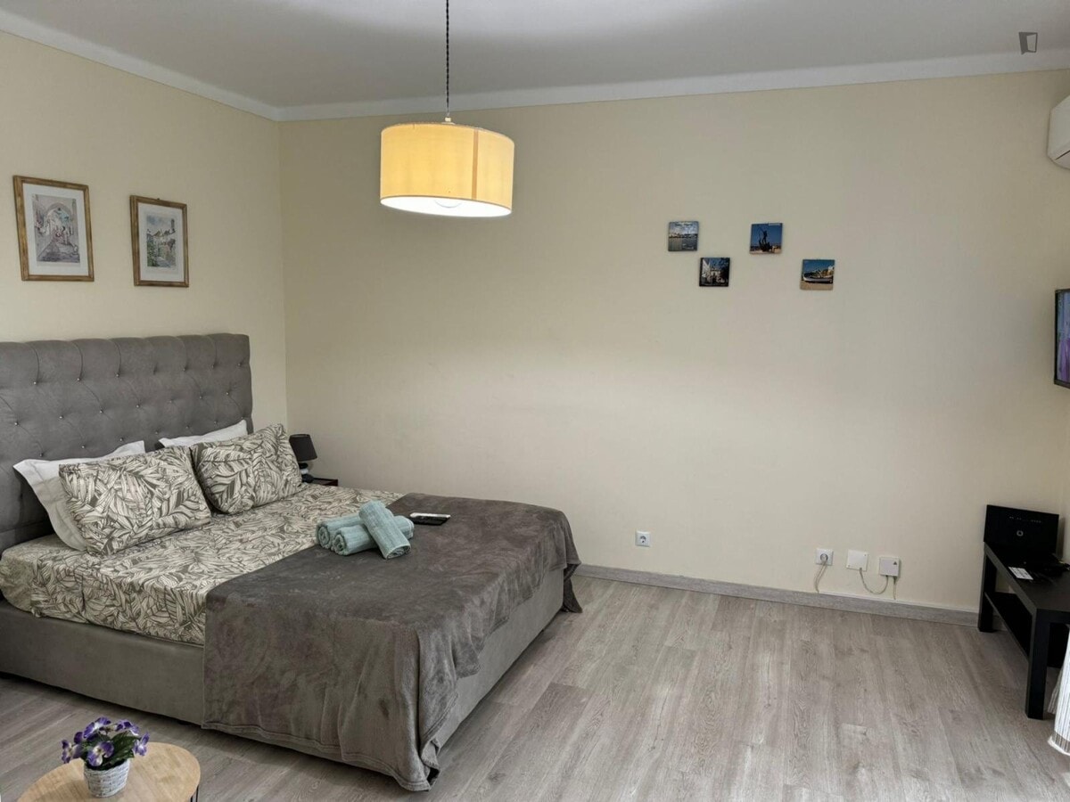 Photo - 12951 N Saginaw Blvd