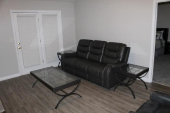Photo - Fully Furnished Columbia County Rental
