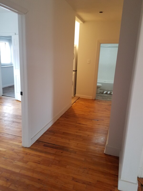 Photo - 3409 Powelton Ave