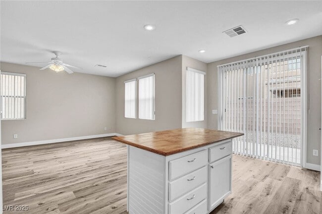 Building Photo - 4857 Eureka Diamond Ct