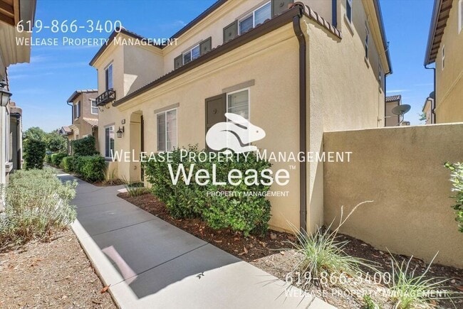 Building Photo - 37355 Paseo Tulipa Rental