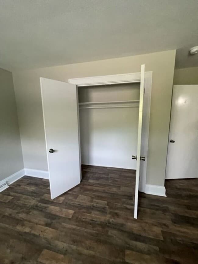 Photo - Spacious Corner-Lot Home Near Hwy 127 & Downtown Hickory