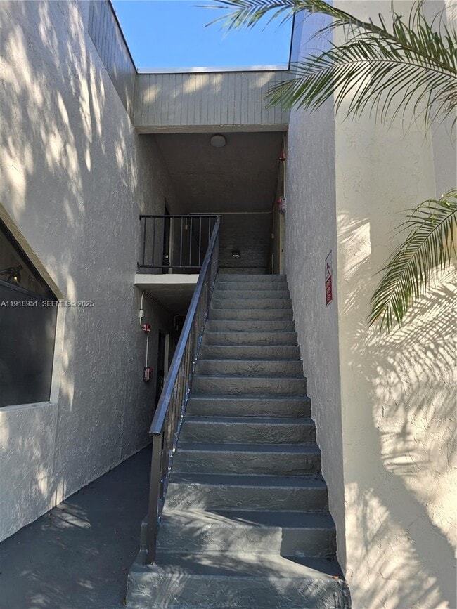 Photo - 7925 SW 104th St Unit 201E