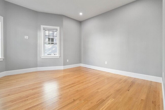 Photo - 51 Mansfield St