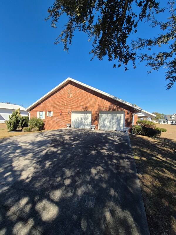 Photo - 4895 Co Rd 134B