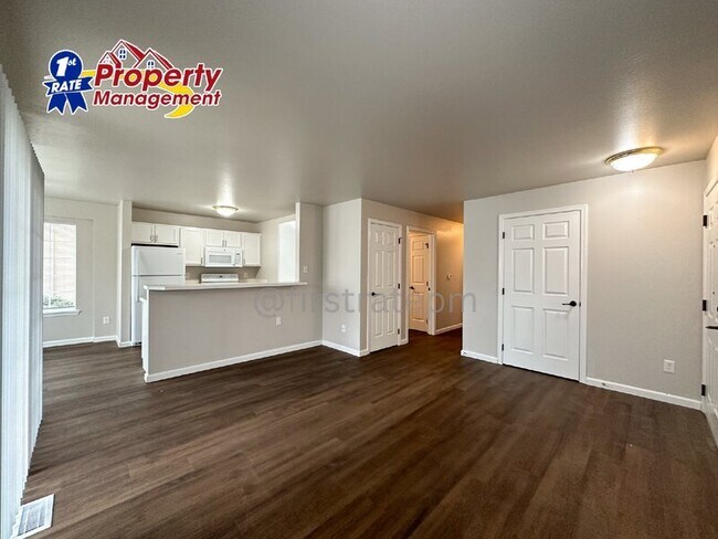 Photo - 10022 W Garverdale Ln Unit #102