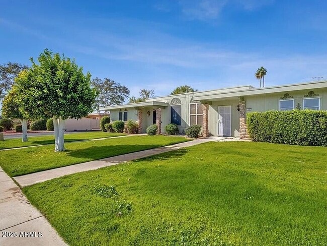 Photo - 13092 N 99th Dr