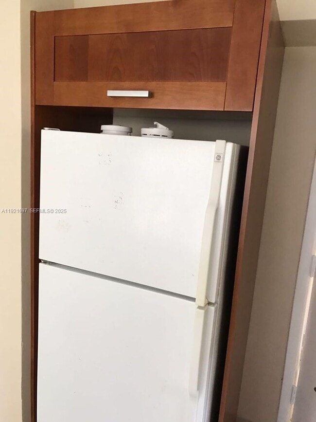 Photo - 1450 NE 191st St Unit 101