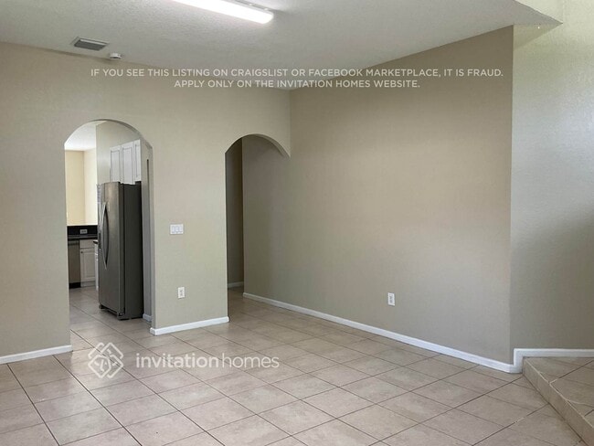 Photo - 4500 W Broward Blvd