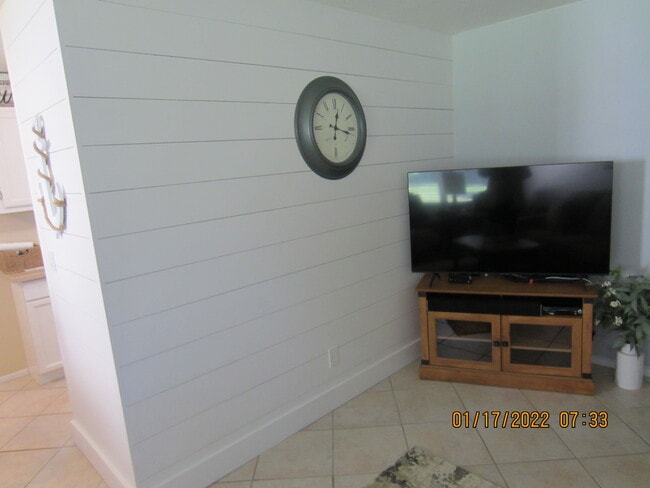 Photo - 47 Woodland Dr Unit 103