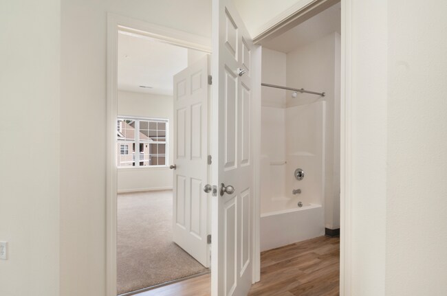 Photo - Longview at Georgetown