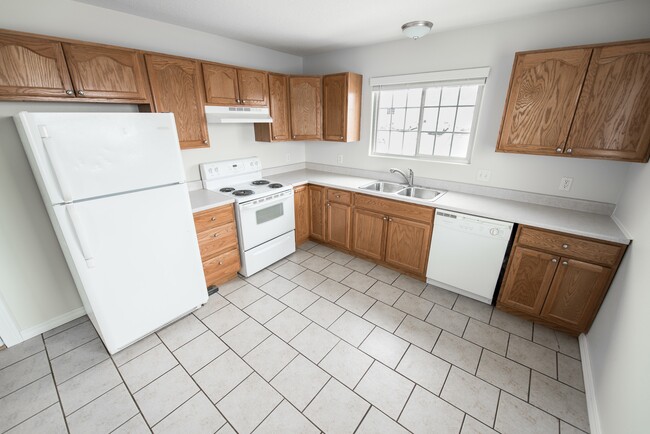 Photo - 1311 Sydney Dr