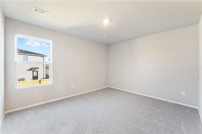 Photo - 6812 Memphis