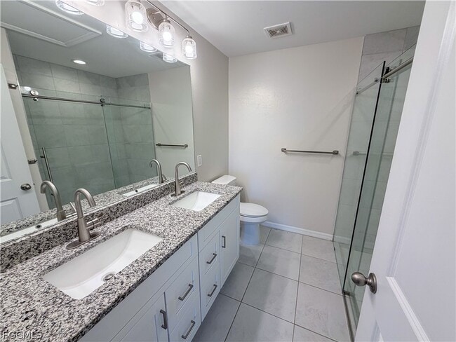 Photo - 331 NE 25th St