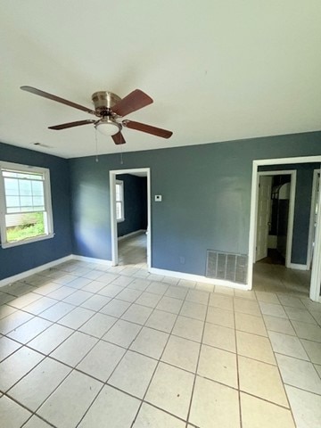 Photo - 4051 Chelsea Ave