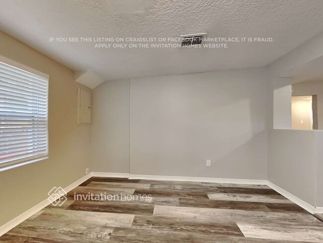 Photo - 10345 Driftwood Rd
