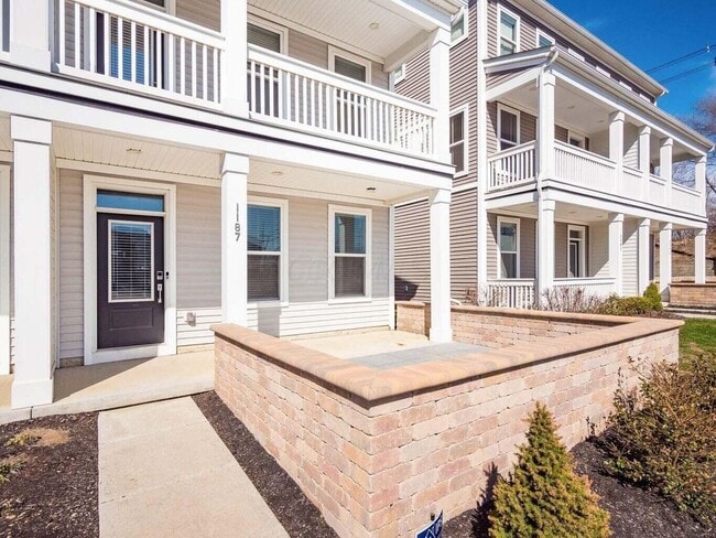 Photo - 1187 Cromartie Ln