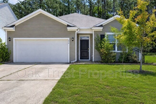 Building Photo - 216 Sarcoxie Rd