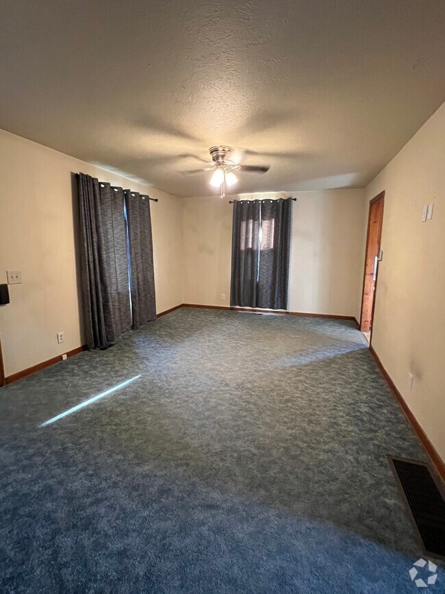 Houses for Rent in Hayden ID 60 Houses