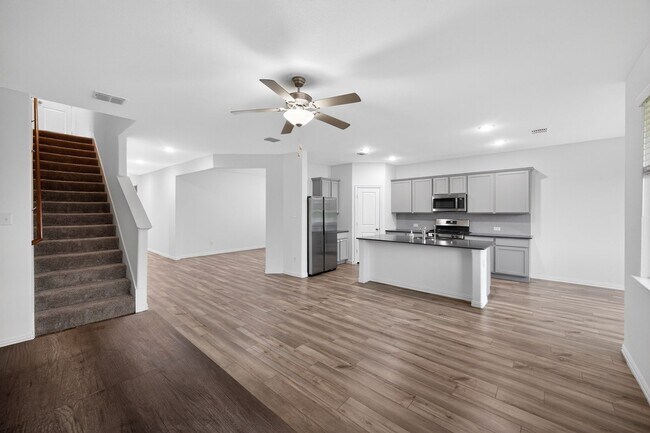 Photo - 3308 Goose Ln