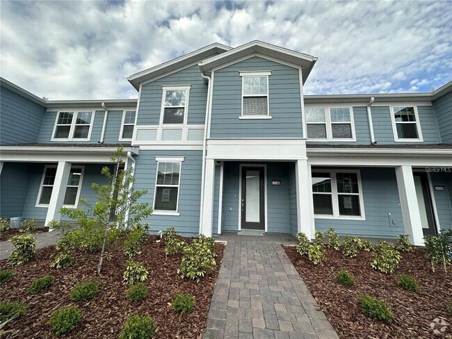 Building Photo - 14249 Sapelo Beach Dr Rental