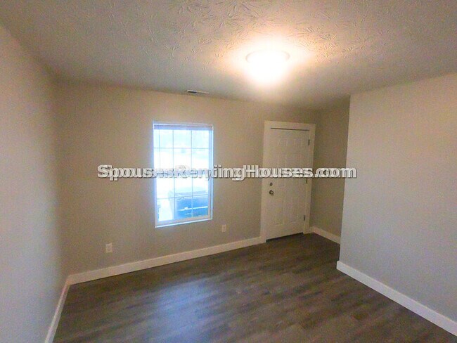 Photo - 420 Indiana St