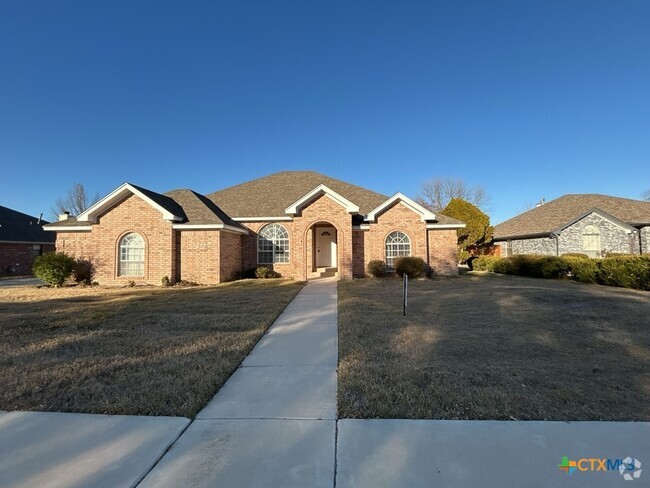 Building Photo - 207 Cobblestone Dr Rental