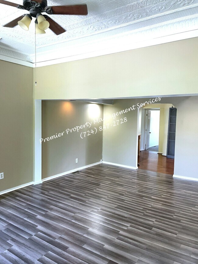 Photo - 916 3rd Ave Unit 2