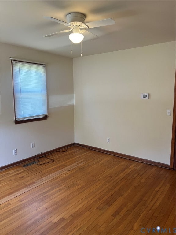 Photo - 901 Cedar Level Rd Unit Apt 1