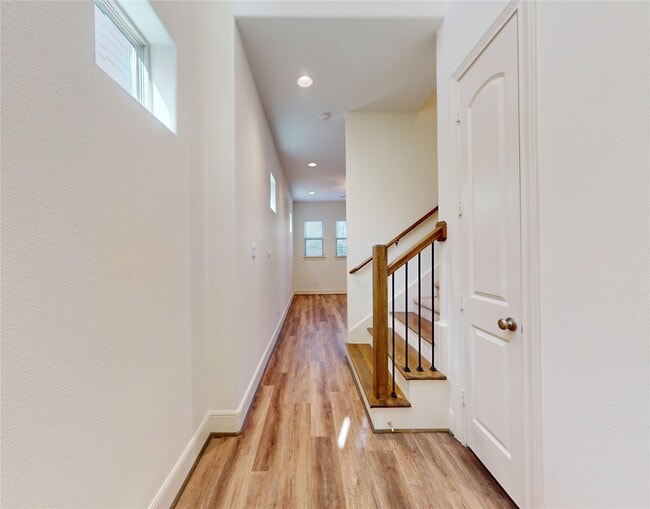 Photo - 155 Benjis Pl