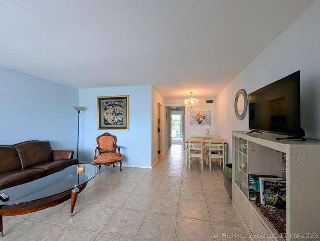 Photo - 131 Doolen Ct Unit 303