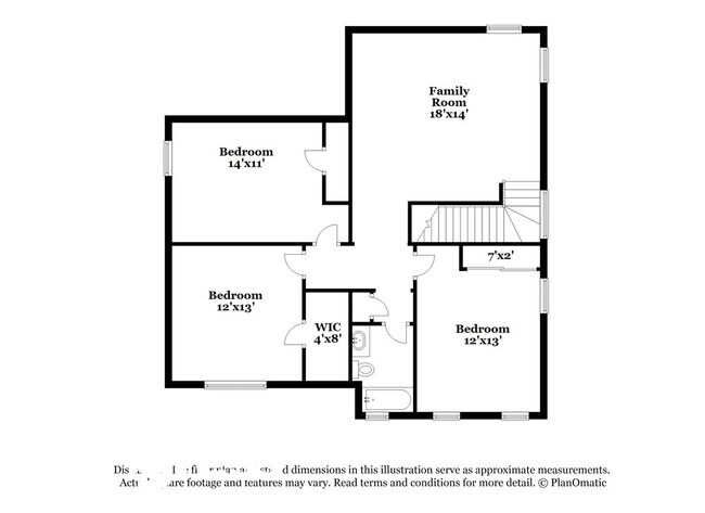 Photo - 12025 Pearl Jubilee