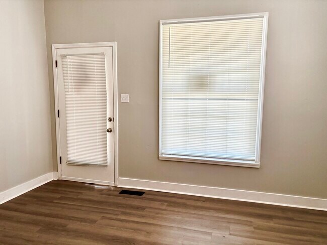 4113 S 5th St Unit 1