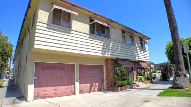 Building Photo - 734 Linden Ave Unit 10 Rental