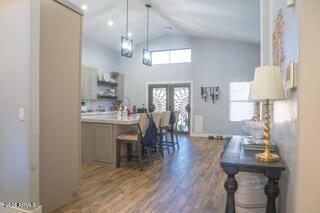 Photo - 1066 E Bart St