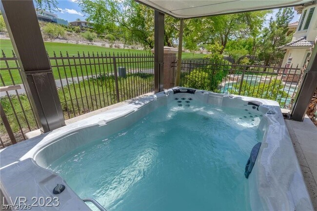 Photo - 1447 Foothills Village Dr