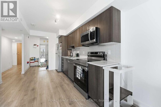 Photo - 1455 Celebration Dr Unit 312