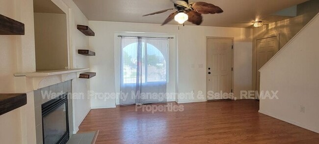 Photo - 3241 Viero Dr