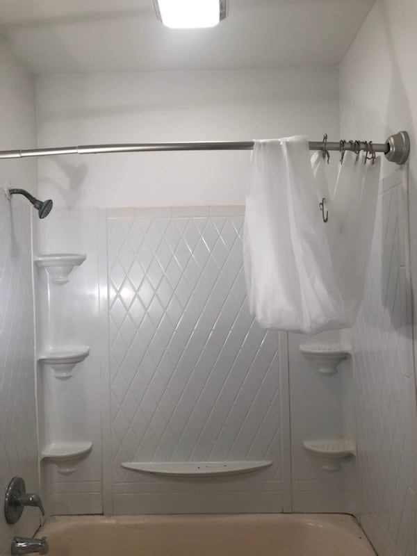 Photo - 114 E 10th St