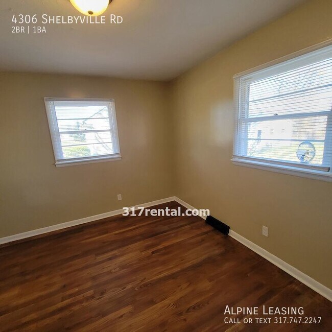 Great South Emerson 2BR/1BA House for RENT! Rental House Rental in