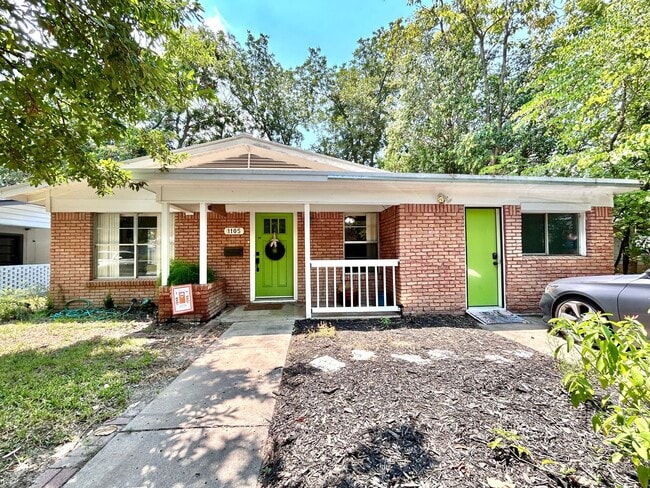 3 BR / 2 BA Home for Rent - 3 BR / 2 BA Home for Rent