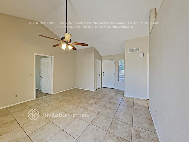 Photo - 13020 N 55th Dr