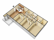 Bliss-Renovated