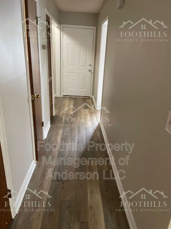 Photo - 113 Woodland Dr Unit A