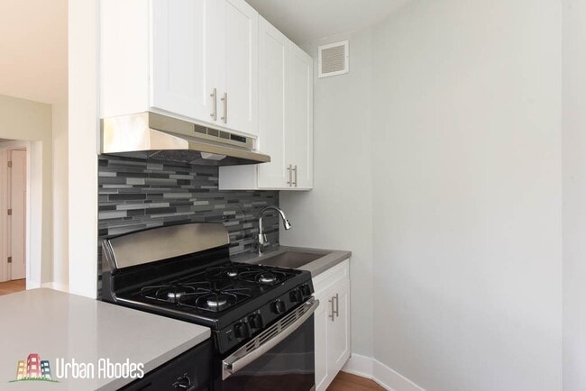 Photo - 730 Judson Ave Unit A0