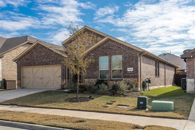 Photo - 6324 Cheshire St