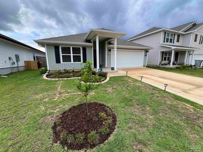 Photo - 5276 Peach Dr