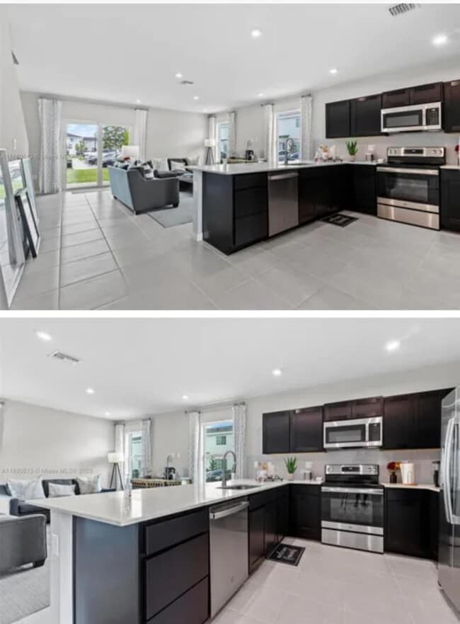 Photo - 436 NW 10th St