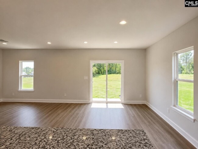 13 Graceful Doe Ct