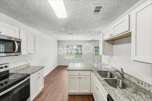 Photo - 1856 Portview Dr